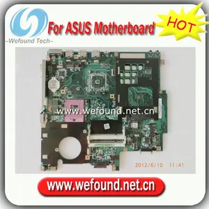 ASUS F5RL ETHERNET DRIVERS PC ASUS F5RL ETHERNET DRIVER FOR WINDOWS 10