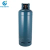 Daly 10KG LPG Cylinder for Household