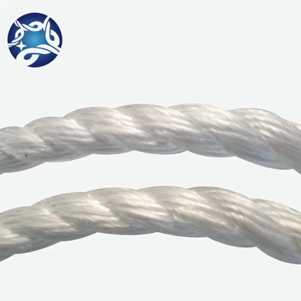 Best Price Breaking Strength Polypropylene Rope For Floating Buy