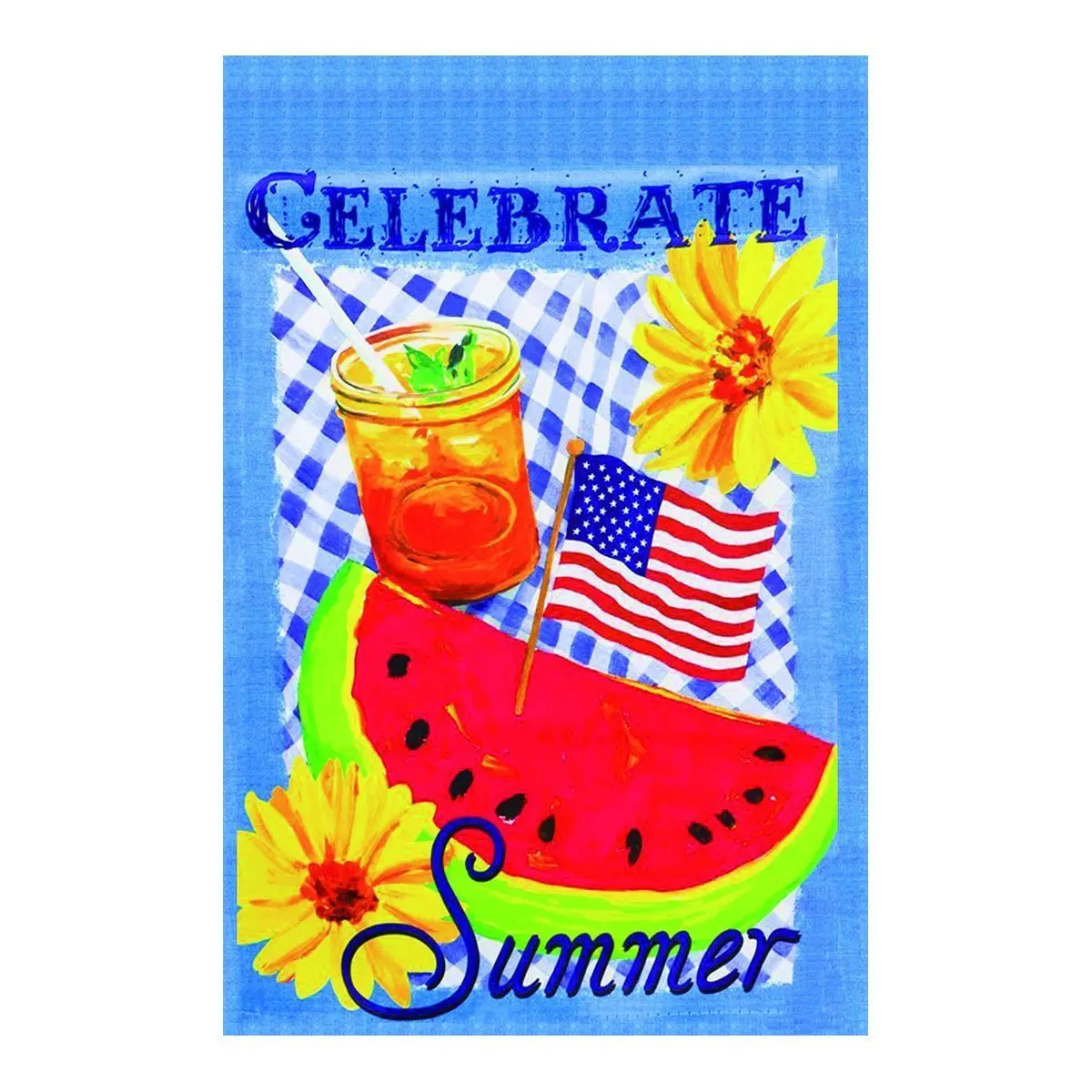 Cheap Summer Flags Find Summer Flags Deals On Line At Alibaba Com