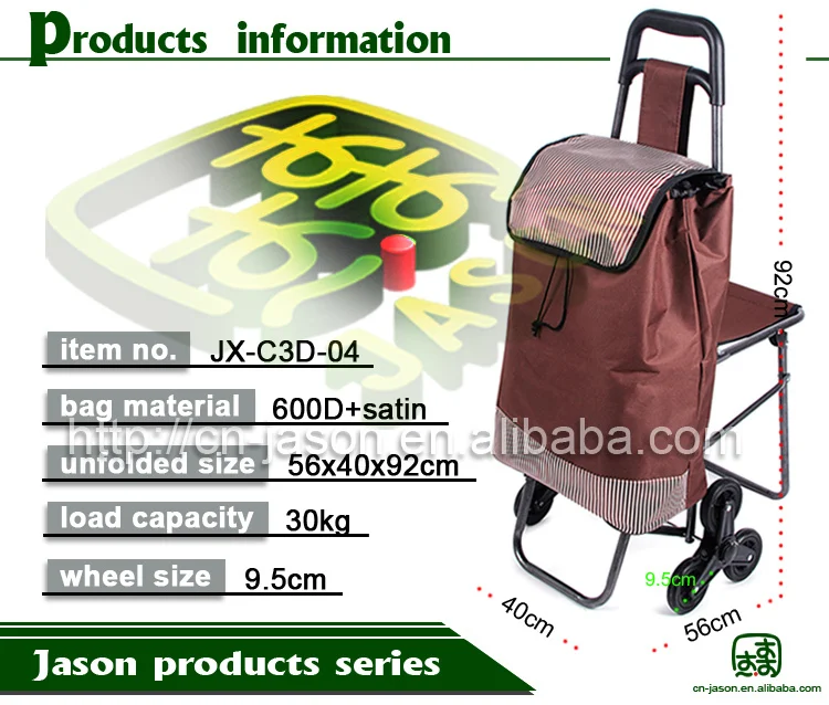 Shopping Trolley Bag Kids Shopping Trolley Kmart Buy Kids Shopping