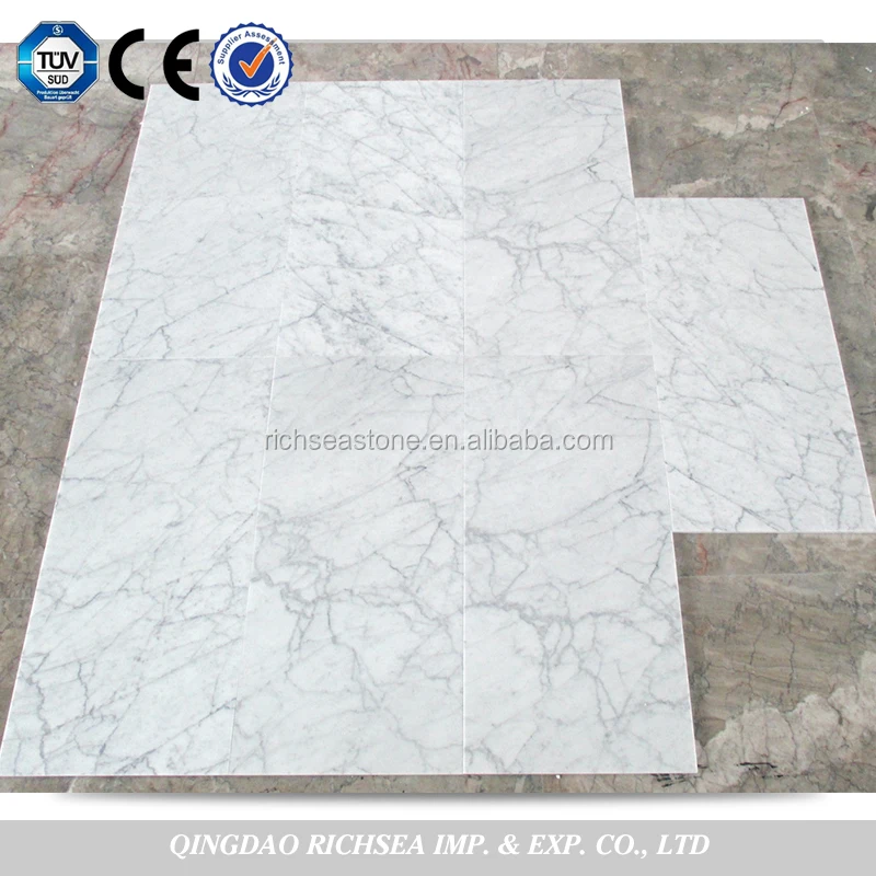 Bianco Carrara Marble Slab Price Product On Bianco Carrara Marble Slab Price