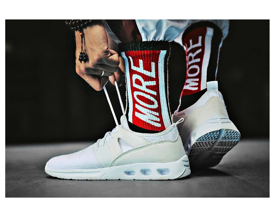 For Sale Flymesh Fashion Cool Man Footwear Sneakers Men Sport Shoes Buy Zapatos Deportivos Para Hombre,Zapatillas De Deporte Para Hombre,A La Venta For Sale Flymesh Fashion Cool Man Footwear Sneakers Men Sport Shoes Buy Zapatos Deportivos Para Hombre,Zapatillas De Deporte Para Hombre,A La Venta