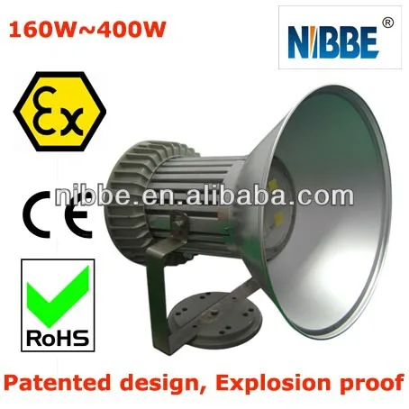 EPL08-Explosion proof led industrial light0801.jpg