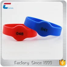 Mifare Classic Crackers