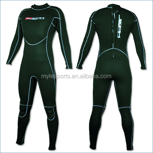 Diving Equipment Neoprene Wetsuit Combined With Lycra Surf Shorty Buy