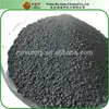 Raw Material Good Price of Carbon Black/Carbon Black N330