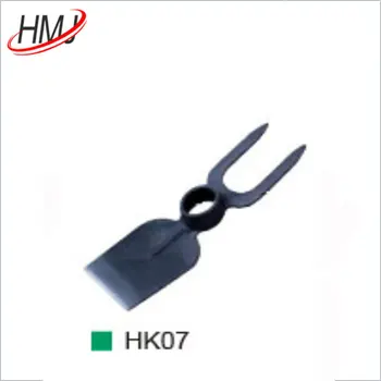 Garden Hoe Types Garden Hoe Types
