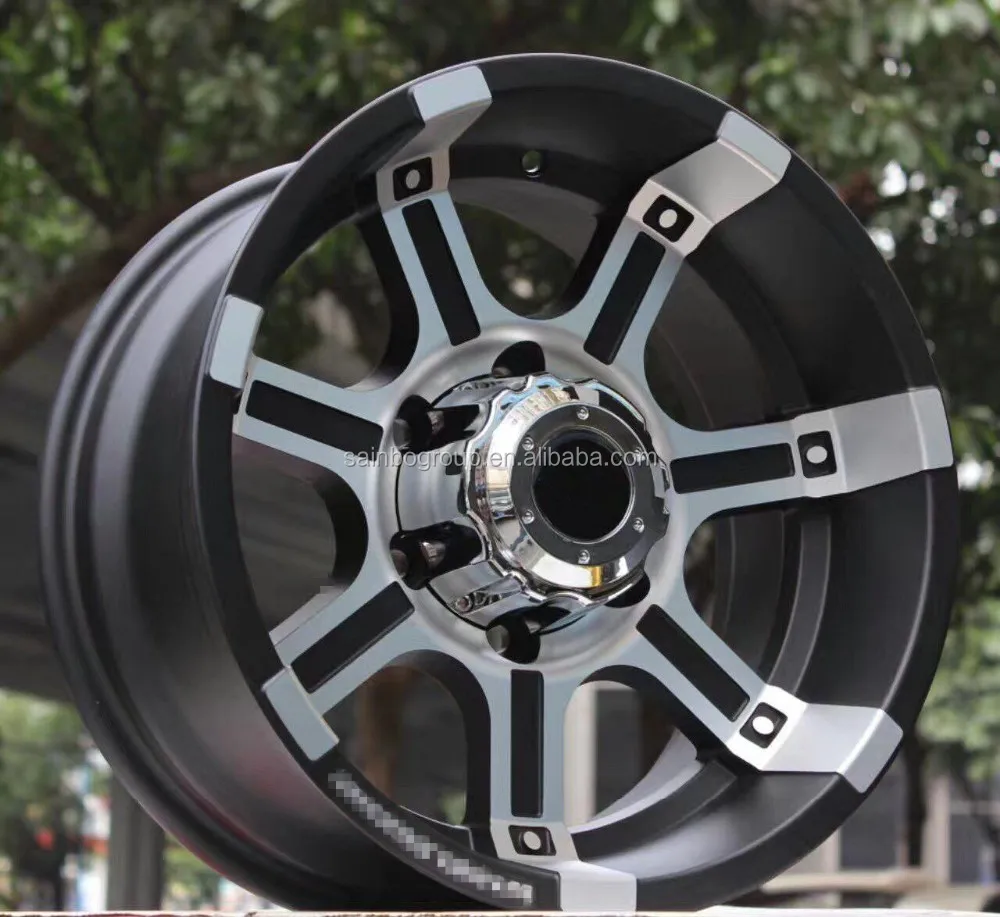 4x4 Suv Sport Rim/s Buy Sport Rim/s,Suv Rim/s,4x4 Rim/s Product on
