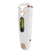 Smart Women Handheld Epilater Diode Home Laser Hair Removal Machine