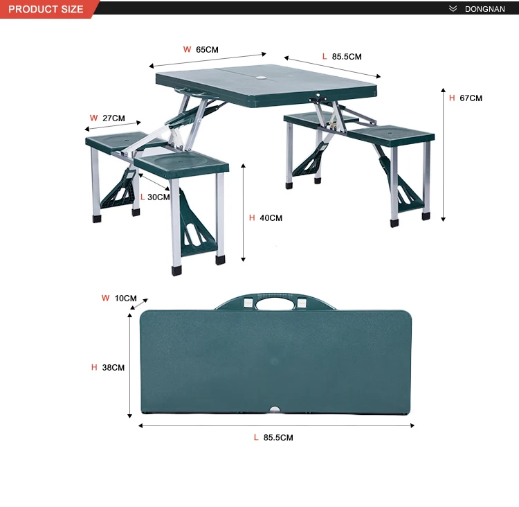 Пластиковые столы чемоданы. Складной стол- чемодан обеденный. Складной треугольный стол. Складной кухонный стол чемодан. Стол туристический складной треугольный.