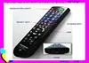 Low price support 64 GB memory TV remote control camera 1920*1080