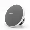 2018 new product hot sell amazon white noise sleep machine with 18 Soothing White Noise and Natural Sound Tracks Headphone jack