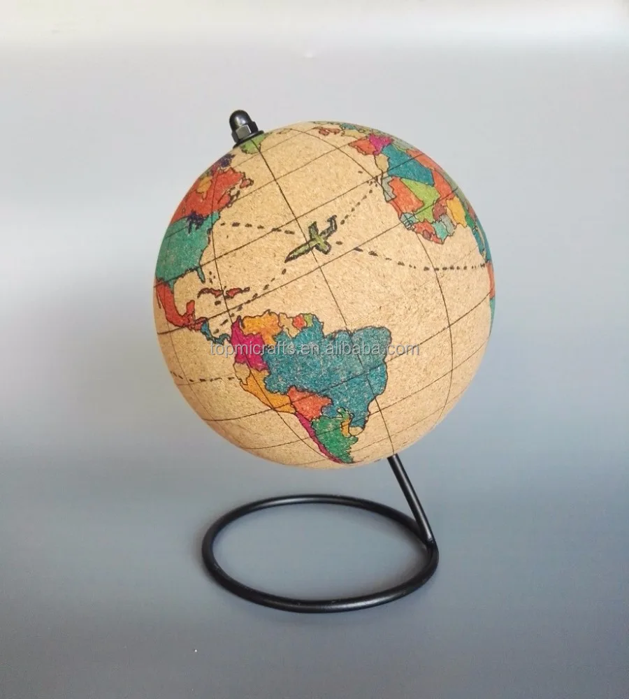 Mini-Globes Wedding Favors 12 pieces Wholesale Custom Maps of your state  city  country  location Ornaments Souvenirs