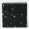 Acrylic solid surface care free durable stain resistance acrylic solid surface