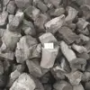 In Bags or In Bulk Loading China Low Price ASH 10% Foundry Coke