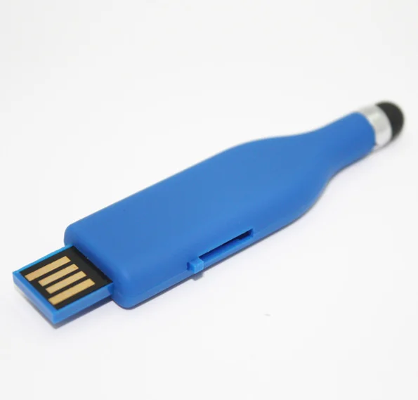 usb stick 3.png