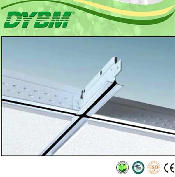 
Keel with Varnish Baking 