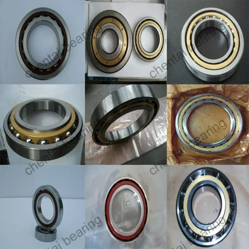 High Precision Quality Special Bearing Buy Precision Special Bearing