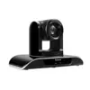 Full HD Video Conference System 10x Optical Zoom USB2.0 1080p PTZ Live Streaming Camera