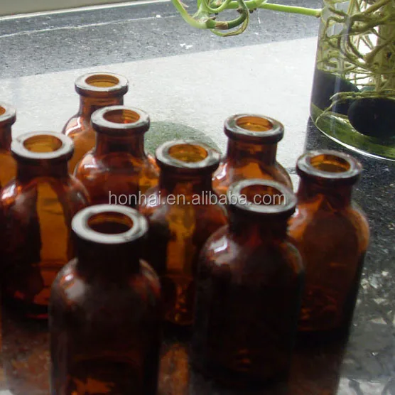 amber injection vial 06.jpg