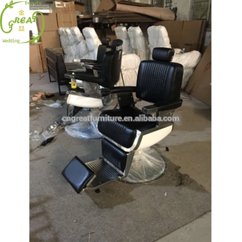 Utopia Italian Woman In Miami Latest Classic Golden Equipments Simple