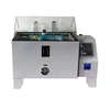 High quality salt spray fog corrosion chamber for salt spray fog testing