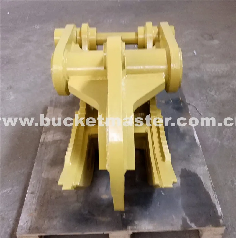 12t wood shear (2)