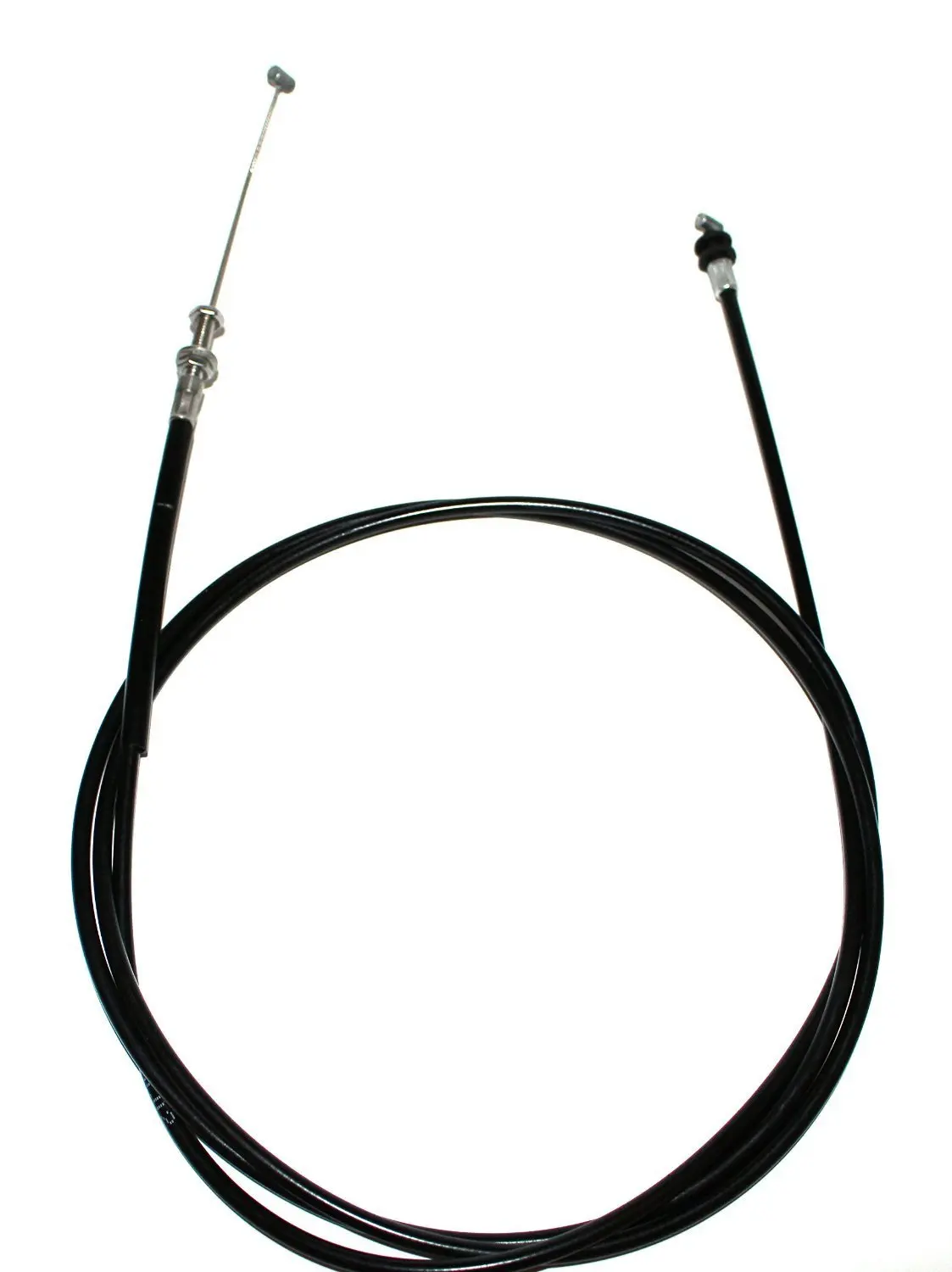 Seadoo Throttle Cable 2002-05 Gti 2002-04 Gti Le Oem# 277001064