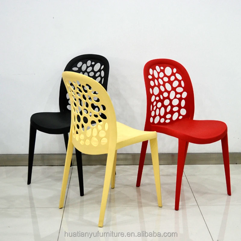 Awesome Chair Design With Price Ideas - Simple Design Home - levitra ... Awesome Chair Design With Price Ideas - Simple Design Home - levitra ...