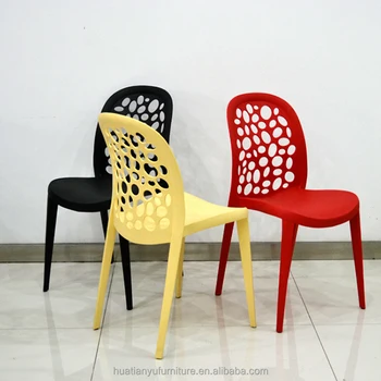 Low Price Designer Pp Stacking Plastic Chair In Malaysia - Buy Cheap ... Low Price Designer Pp Stacking Plastic Chair In Malaysia - Buy Cheap ...