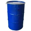 180KG Barrel Water Transfer Printing film Activator for Hydro Dipping activation