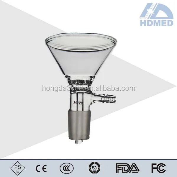 funnel 01-Hongda Medical.jpg