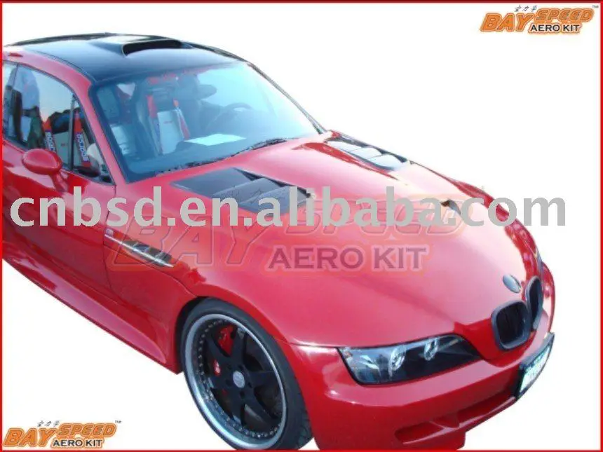 Z3 Carbon Fiber Hood, Z3 Carbon Fiber Hood Suppliers and Z3 Carbon Fiber Hood, Z3 Carbon Fiber Hood Suppliers and