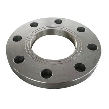 150lb Rf Flange 125-250 Aarh - Buy Flange,150lb Rf Flange,150lb Rf ...