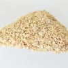 dehydrated garlic powder from shandong dongbao foodstuff co.,ltd .high quality
