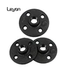 Low price cast iron flange adaptors prices flanges and fittings malleable black iron npt floor flange retro types of furnishing