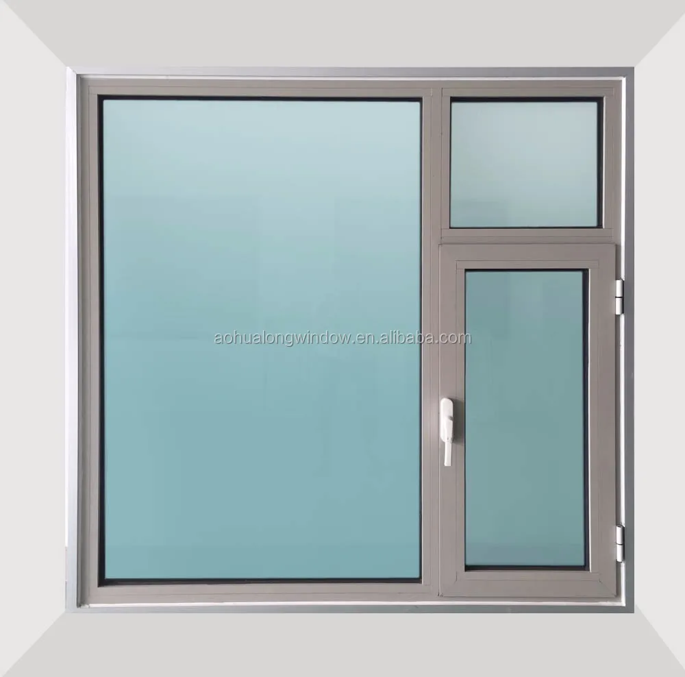 8 Places To Buy Aluminum Awnings Including From Three Companies In Business Since 1946 1947 And 1948 House Awnings Aluminum Awnings Metal Awning