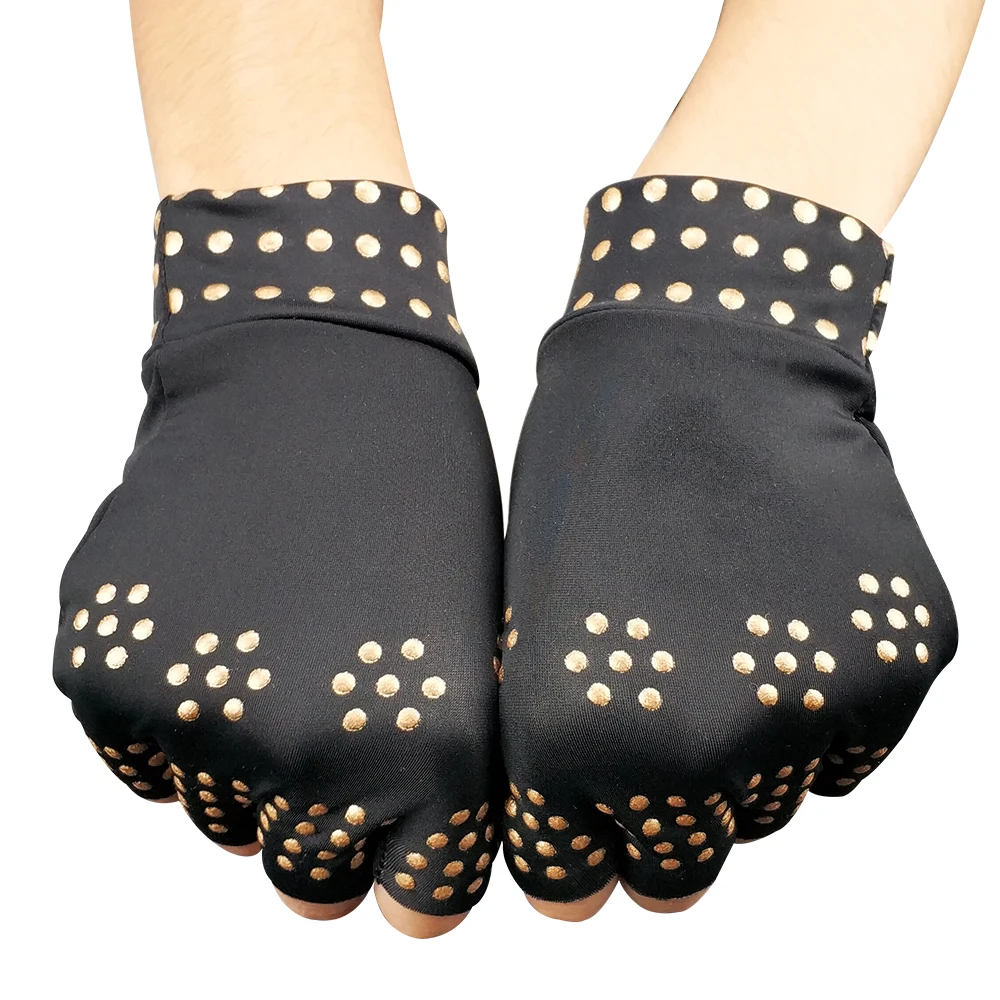 compression gloves for arthritis black compression gloves for arthritis black