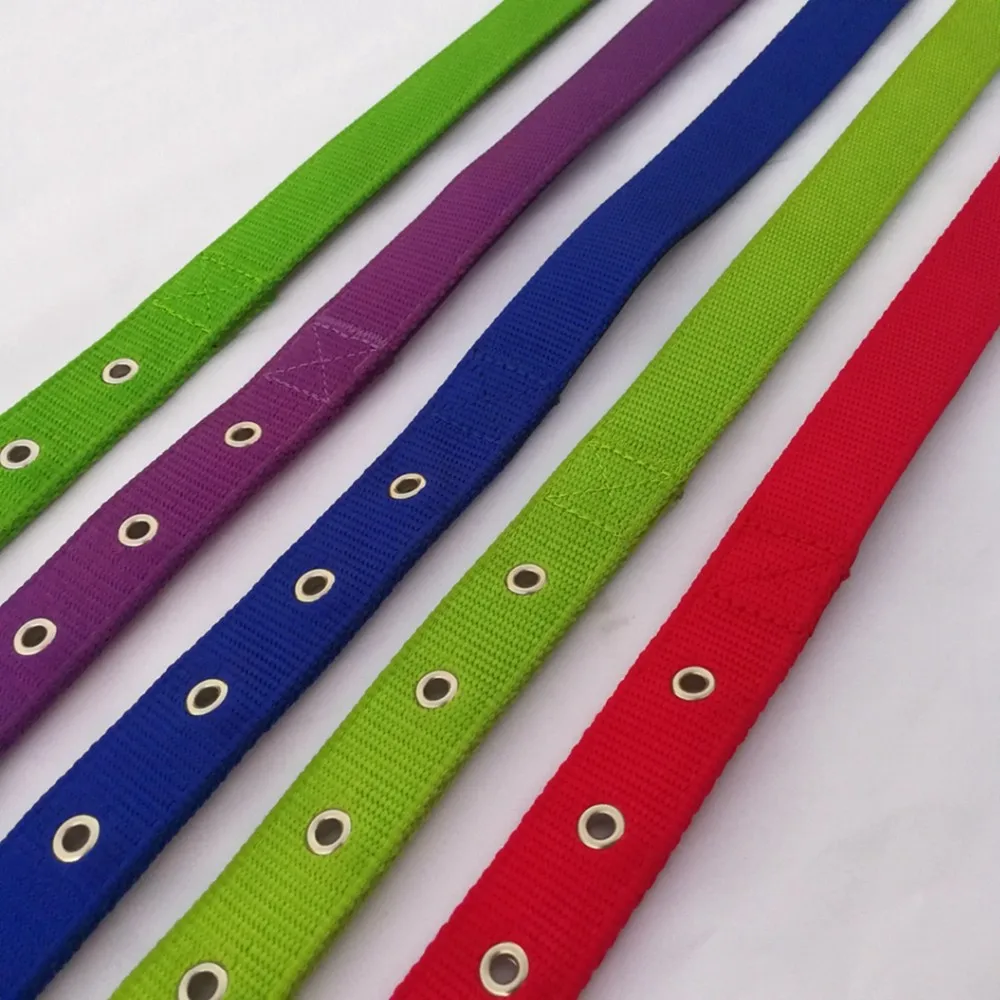 Fashion Dog Collar Packaging,Strong Scooby Doo Dog Collar,Scented Dog