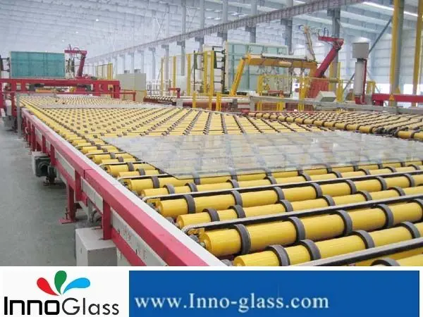 INNO GLASS,GLASS AND MIRROR (111)