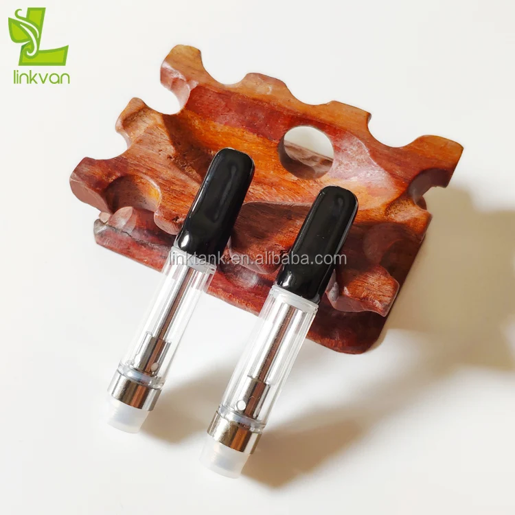 linkvan ccell cartridge 37