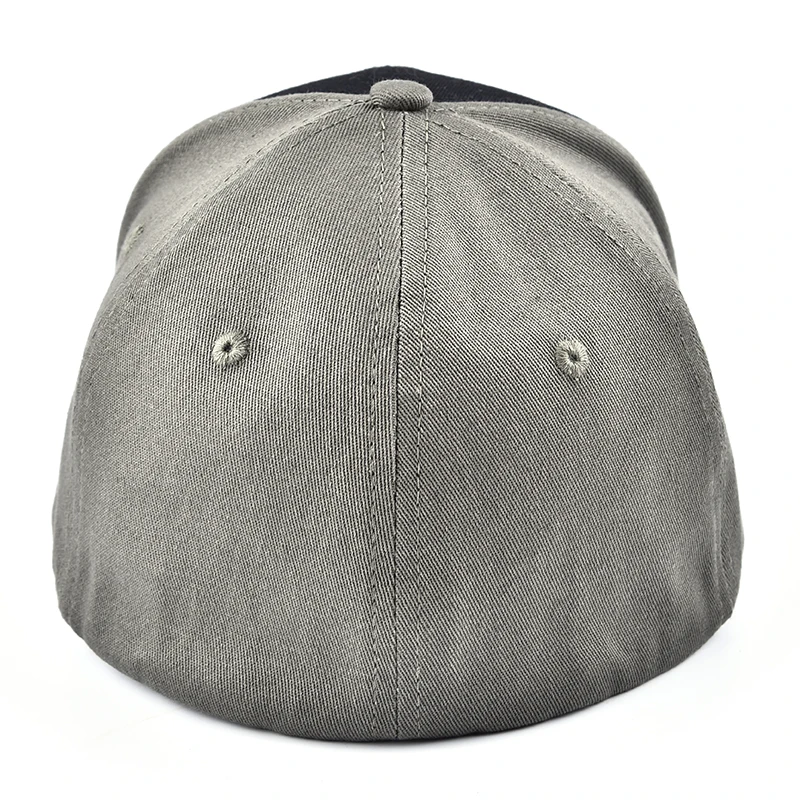Flexfit baseball cap