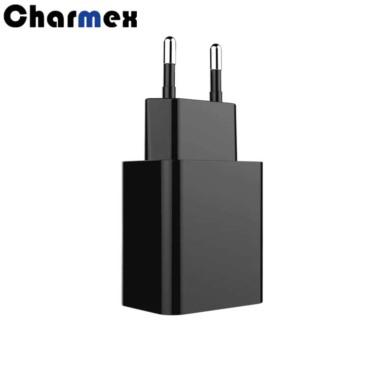 ev charger.png