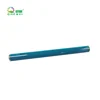 C9730A C9731A C9732A C9733A opc drum for hp color Laser Jet 5500 5550 printer
