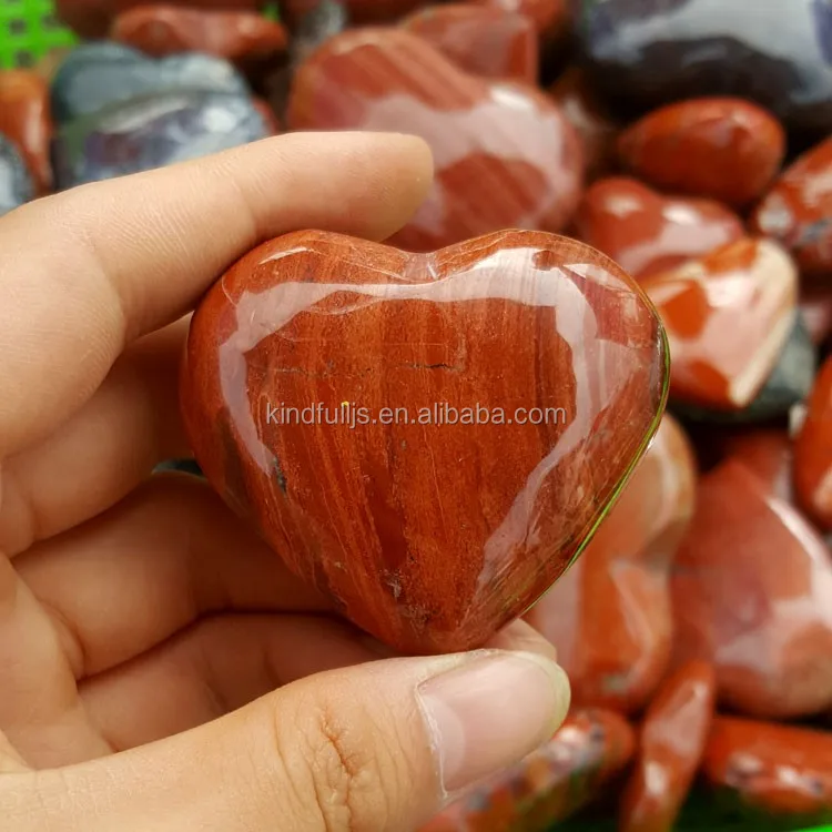 Hadiah Cinta Kristal Romantis Hati Batu Jasper Merah Buy Kristal Merah Hati Batu Kristal Merah Hati Red Jasper Batu Hati Romantis Kristal Cinta Hadiah Product On Alibaba Com