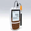 MKLAB Lab and Medical Portable Water Hardness Meter