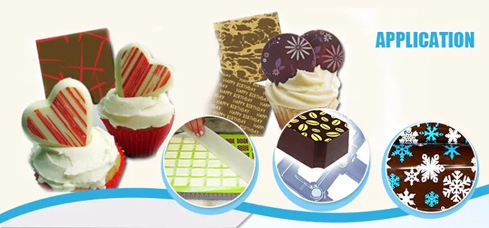 ラベンダーチョコレート食用ケーキ転写シート Buy 食用ケーキ転写シート チョコレート食用ケーキ転写シート ラベンダーチョコレート食用 ケーキ転写シート Product On Alibaba Com