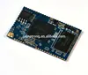 ar9331 Ports 3G 192.168.1.1 Openwrt 1 Lan 4G Outdoor Wifi Wireless Router