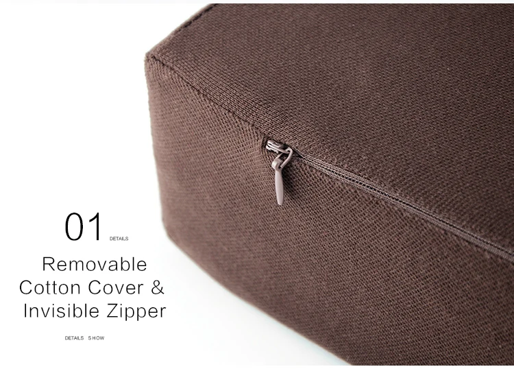 BYC Seat Back Lumbar Support School Foam Seat Cushion For Kids.jpg